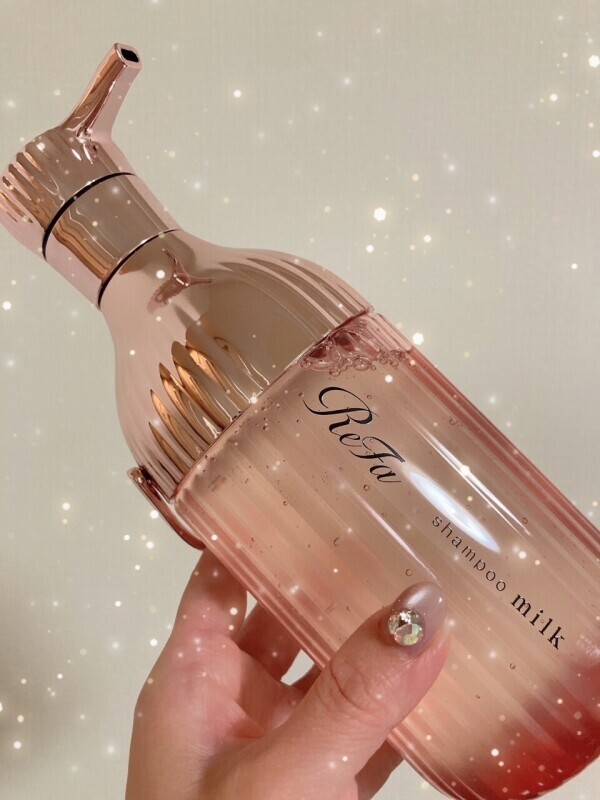 おはようございます☔️