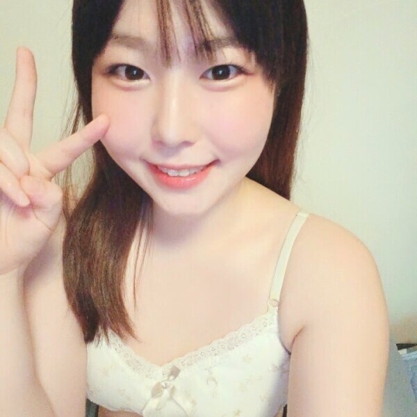 ありがとう♡次回の予定🍀*゜