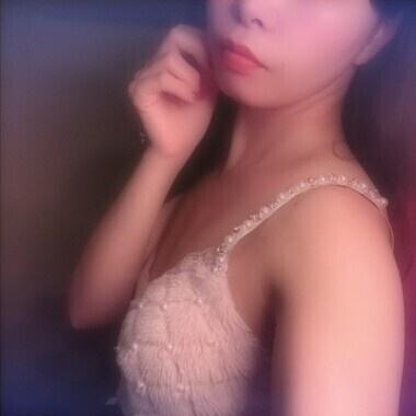 お待ちしてます🥰