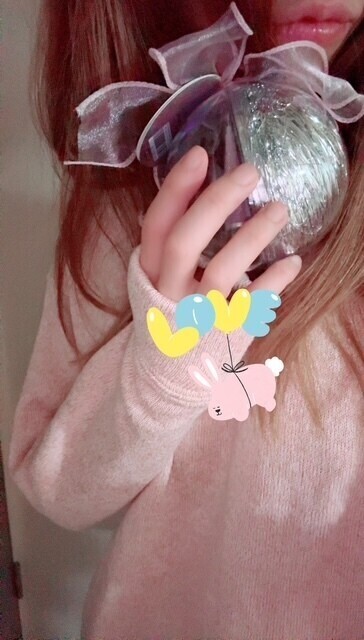 スキンケアアイテム