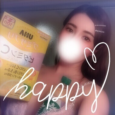 10/26のありがとう💕