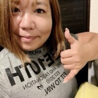 今日も二刀流😎