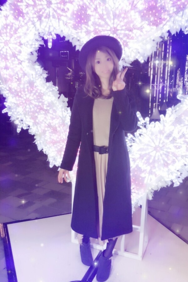 私服コレクション