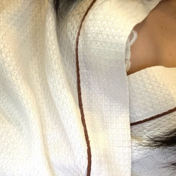 10/27おはようございます( ˶˙ᵕ˙˶ )☀️