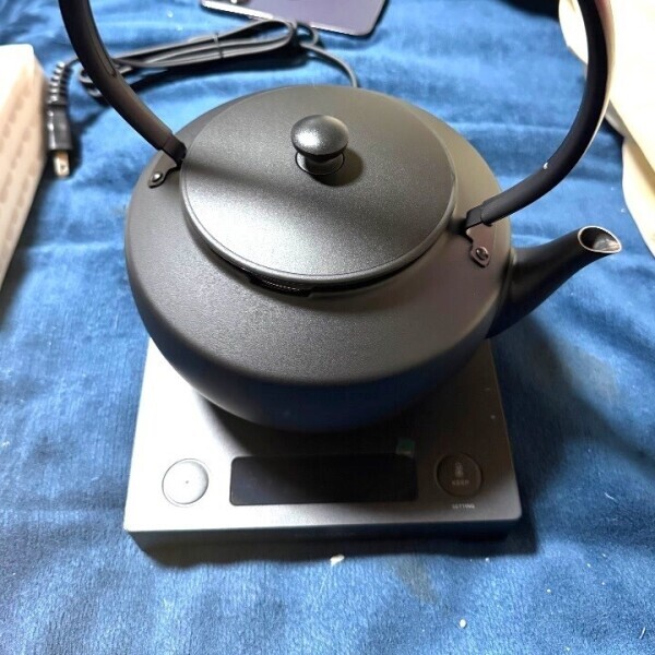 今日も一日(p`･ω･´q)ｴｲｴｲﾑﾝ!!