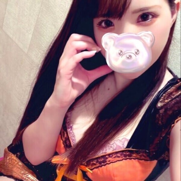 土浦5日目～(･ ω ･)～ﾇﾙﾇﾙ