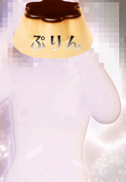 😎⚡️シャキーン⚡️😎