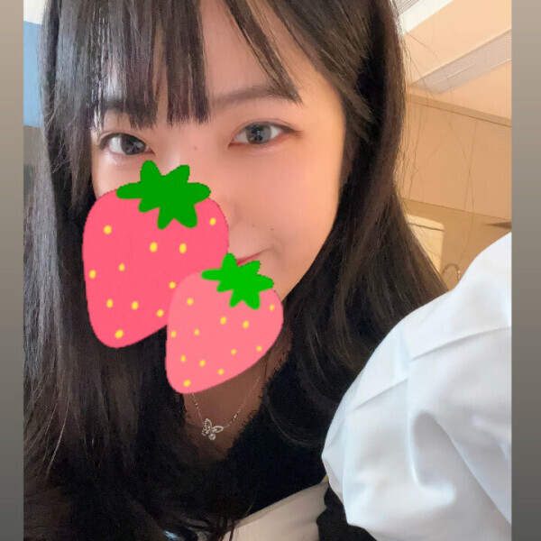 さみしくなった🥲