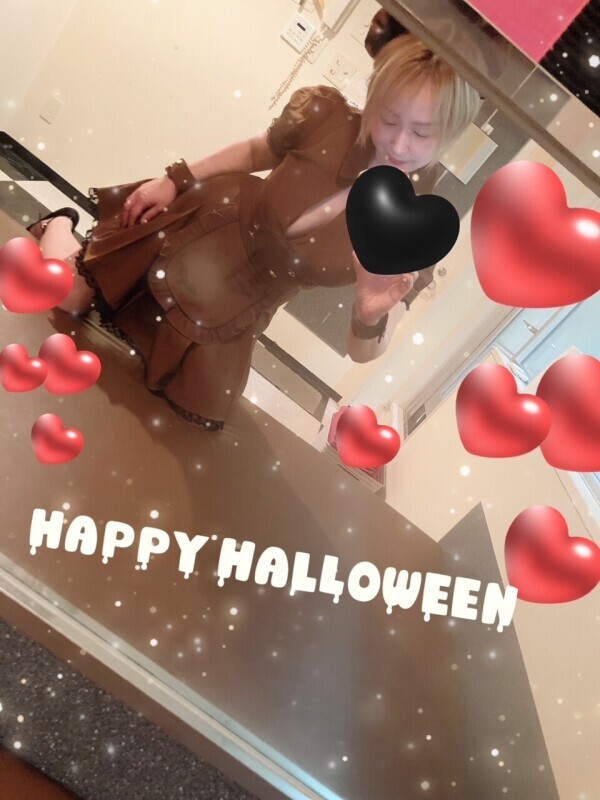 月曜日ありがとうございました💖