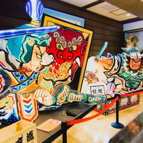 酸ヶ湯温泉♨️