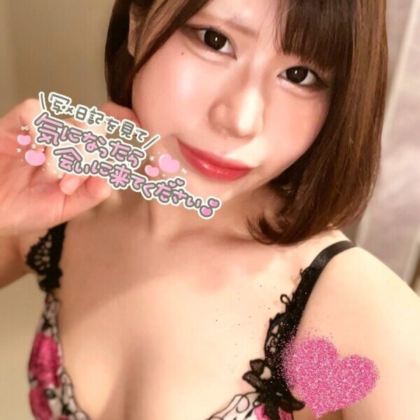 🍮ぷりんたべたい🍮