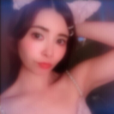 お待ちしてます🥰