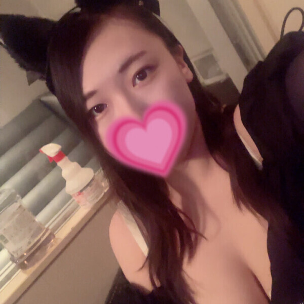 🧡ハロウィンまで後少し🧡