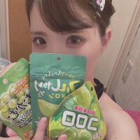 6日目ありがと！