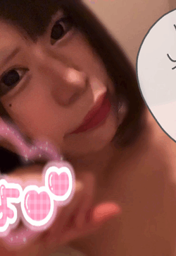 🍮ｷﾞﾝｷﾞﾝ🍌大好きだよん🫣‪💓🍮