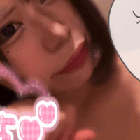 🍮ｷﾞﾝｷﾞﾝ🍌大好きだよん🫣‪💓🍮