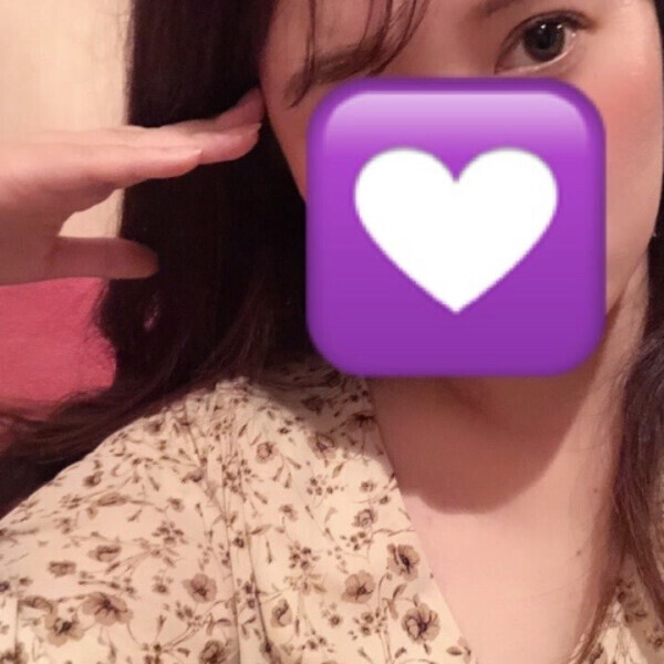 お久しぶりです（；_；）