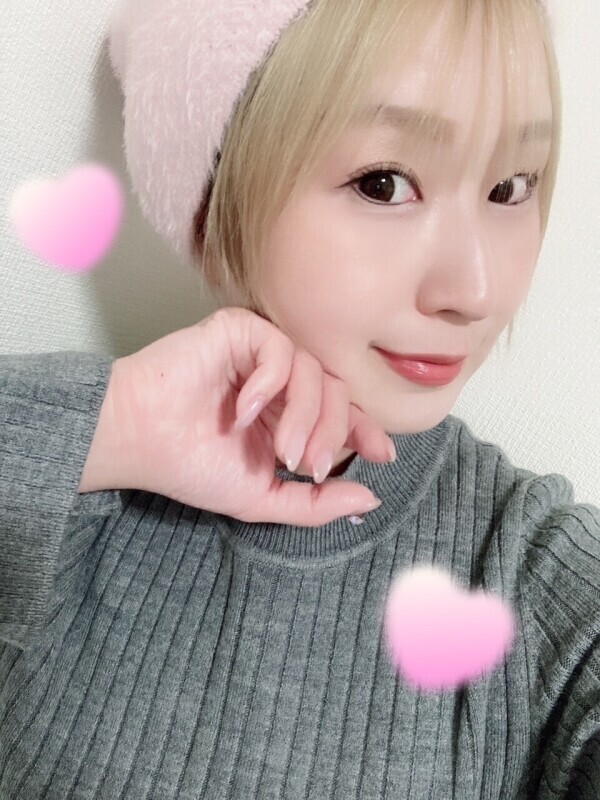 本日受付終了しました🙇‍♀️✨