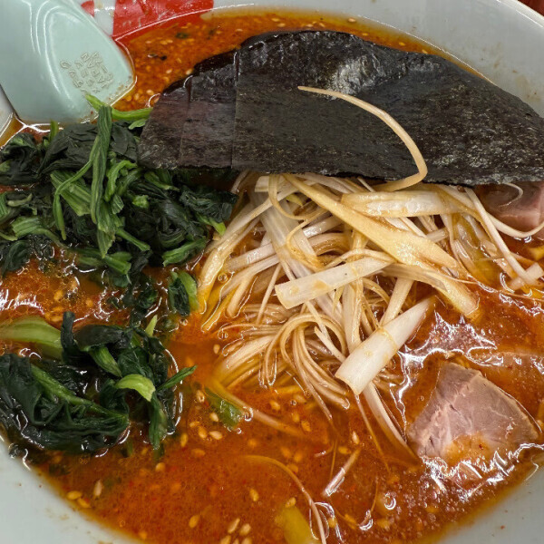 急な熱で(꒪꒫꒪")ｶﾞｰﾝ