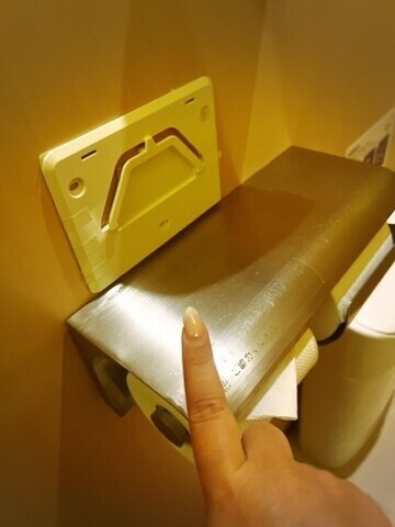 20251029_135651_57ed9527400193365be712b2