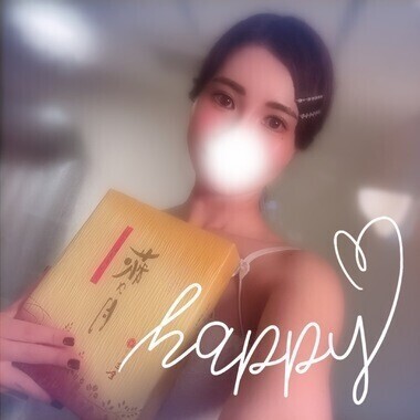 10/29のありがとう❤️