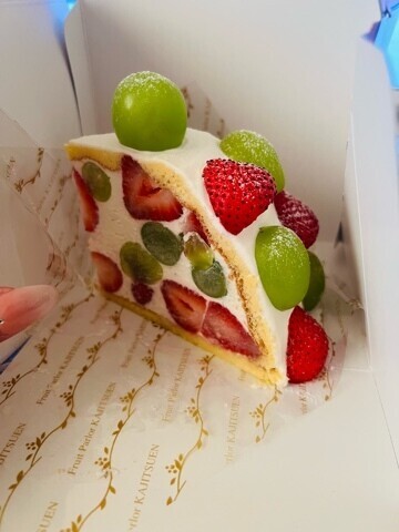 20251029_164531_0170445fc759228fbd6421a1