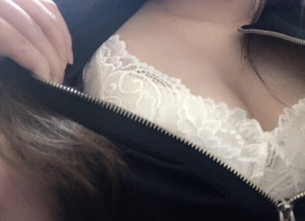 今日もありがとうございました‪🫶