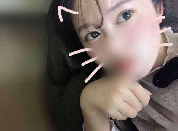 ずっとあげられてなかった日記📖☡✍