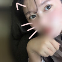 ずっとあげられてなかった日記📖☡✍