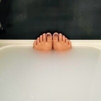 せっかくの二刀流が〜😭