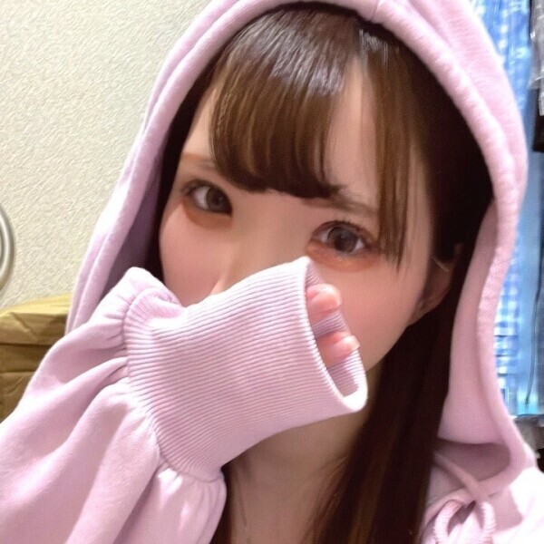 貴方と生きたい