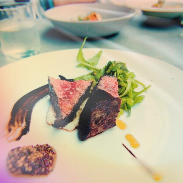 まだまだ外イケる♡