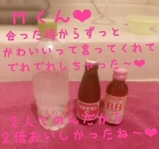 やっぱり○○がすきっ！