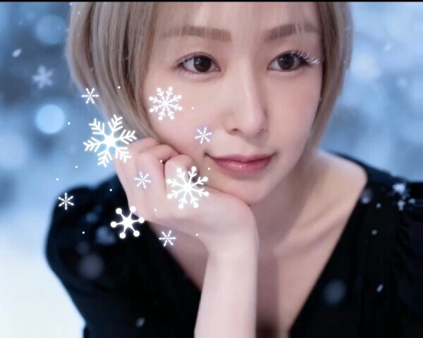 11月1日(土)少しだけ