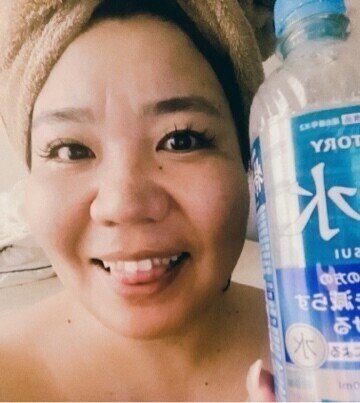 レッツゴー♫ドジャース♫