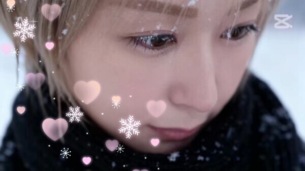 ℋ𝒶𝓅𝓅𝓎𝕙𝕒𝕝𝕝𝕠𝕨𝕖𝕖𝕟‪🎃