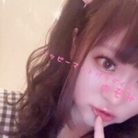 昨日ののぞみだよん♡
