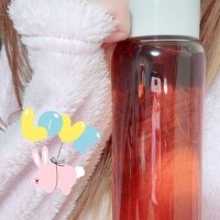 手作り梅酒ともつ煮込