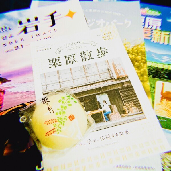 ハゲの次🧑‍🦲🌙