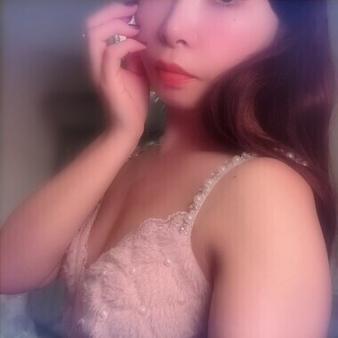 10月31日のありがとう💖