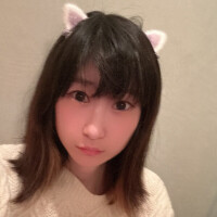 サウィン？ サーロウィン？　サーロイン！　ヾ( ˙꒳​˙)ﾉﾝﾉﾝ ハロウィン、万聖節の前夜！