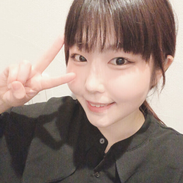 おはよう♡今日からだよん☺︎
