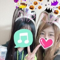 ハロウィン会ツーショ写メパートニ