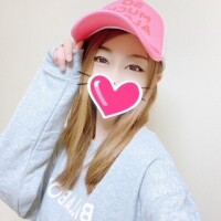 今月はコレに決定