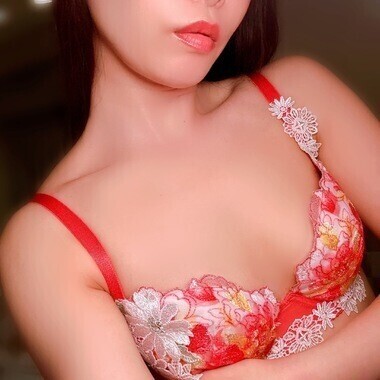 お待ちしてます🧸✨