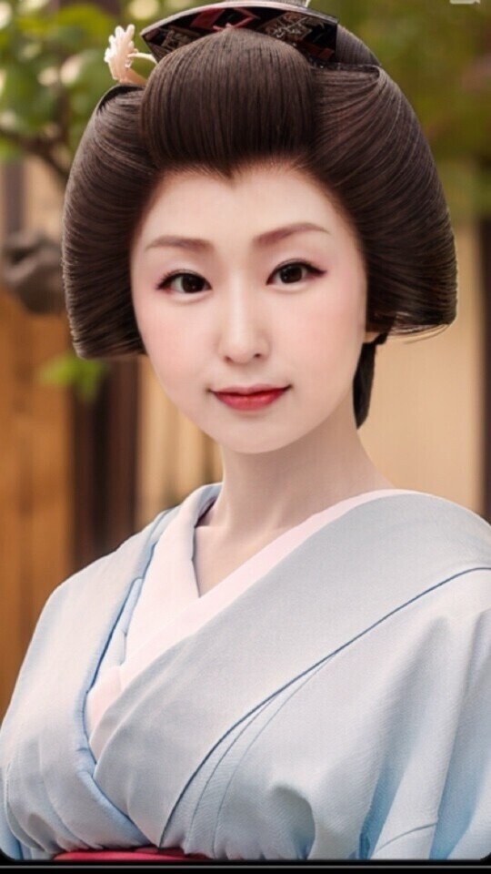 本日ご予約完売です🙇‍♀️✨️