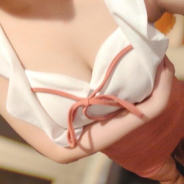 待ってるね🤗💗