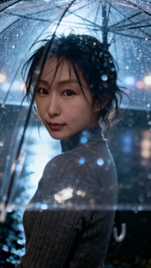 4日(火)〜7日(金)連休いただきます🙇‍♀️