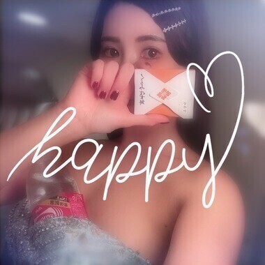 お待ちしてます🧸💕