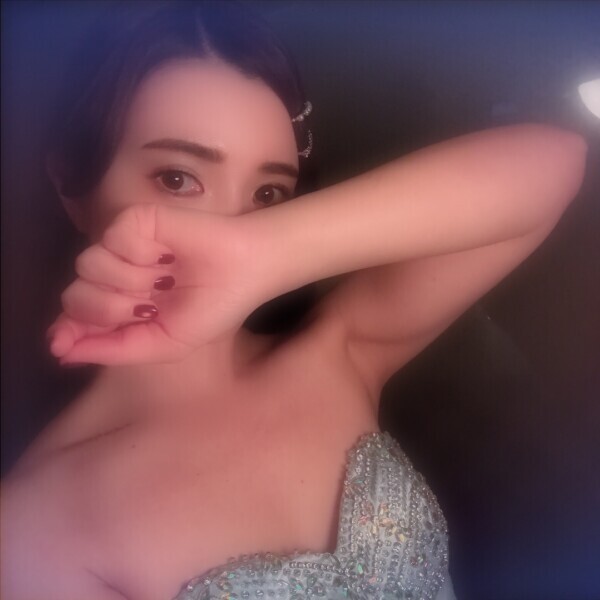 本日の空き状況💁‍♀️